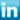 Linkedin Kodus Barcelona